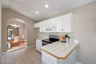 6804 Dorchester Drive, Sparks, NV 89436 - Photo 11