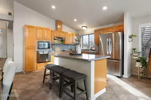 1695 Atlantic Way, Sparks, NV 89434 - Photo 9