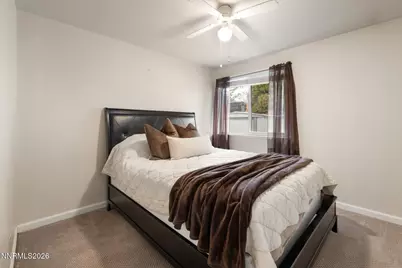 1695 Atlantic Way, Sparks, NV 89434 - Photo 19