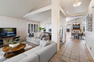 1695 Atlantic Way, Sparks, NV 89434 - Photo 5