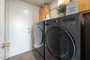 1695 Atlantic Way, Sparks, NV 89434 - Photo 27