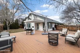 1695 Atlantic Way, Sparks, NV 89434 - Photo 31