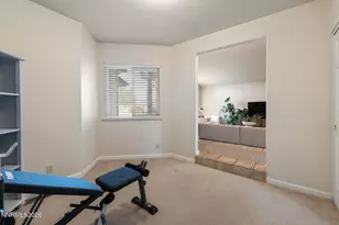 1695 Atlantic Way, Sparks, NV 89434 - Photo 25