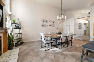 1695 Atlantic Way, Sparks, NV 89434 - Photo 11