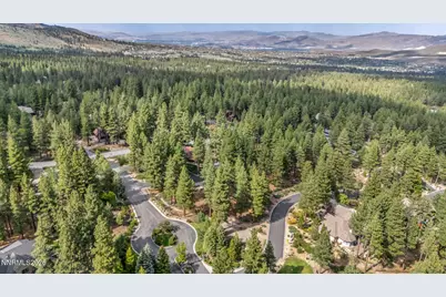 307 E Jeffrey Pine Road, Reno, NV 89511 - Photo 27