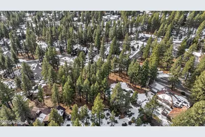 307 E Jeffrey Pine Road, Reno, NV 89511 - Photo 5