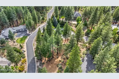 307 E Jeffrey Pine Road, Reno, NV 89511 - Photo 11