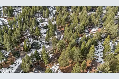 307 E Jeffrey Pine Road, Reno, NV 89511 - Photo 27