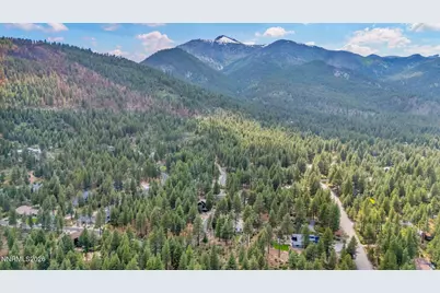 307 E Jeffrey Pine Road, Reno, NV 89511 - Photo 19