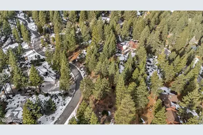 307 E Jeffrey Pine Road, Reno, NV 89511 - Photo 3