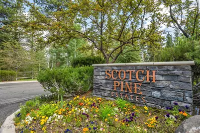 307 E Jeffrey Pine Road, Reno, NV 89511 - Photo 1