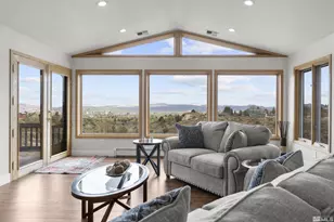 3400 Southampton Dr, Reno, NV 89509 - Photo 5