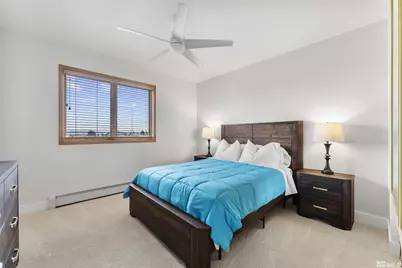 3400 Southampton Drive, Reno, NV 89509 - Photo 25