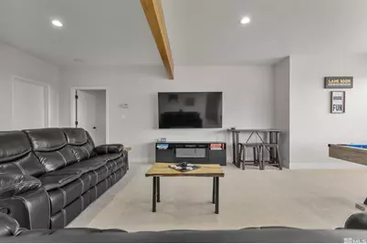 3400 Southampton Drive, Reno, NV 89509 - Photo 19