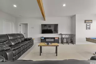 3400 Southampton Dr, Reno, NV 89509 - Photo 19