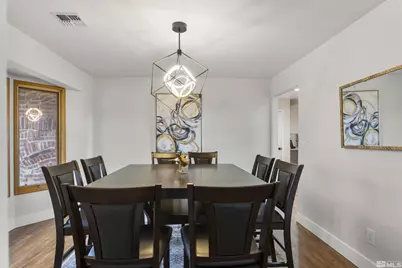 3400 Southampton Drive, Reno, NV 89509 - Photo 11