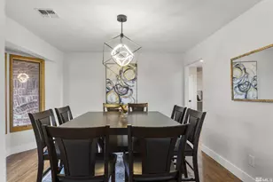 3400 Southampton Dr, Reno, NV 89509 - Photo 11