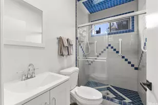 3400 Southampton Dr, Reno, NV 89509 - Photo 23