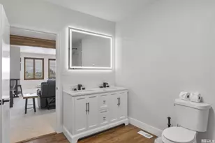 3400 Southampton Dr, Reno, NV 89509 - Photo 21