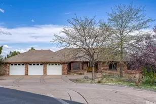 3400 Southampton Dr, Reno, NV 89509 - Photo 1