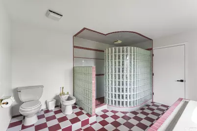 3400 Southampton Drive, Reno, NV 89509 - Photo 15