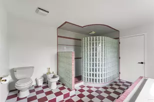 3400 Southampton Dr, Reno, NV 89509 - Photo 15