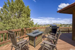 3400 Southampton Dr, Reno, NV 89509 - Photo 31