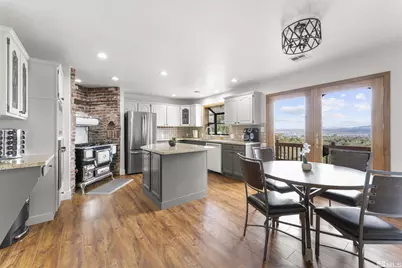 3400 Southampton Drive, Reno, NV 89509 - Photo 7