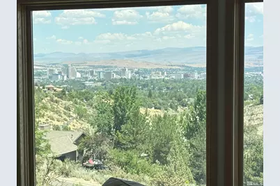 3400 Southampton Drive, Reno, NV 89509 - Photo 3