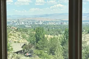 3400 Southampton Dr, Reno, NV 89509 - Photo 3