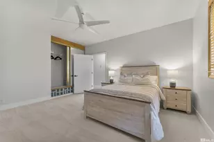 3400 Southampton Dr, Reno, NV 89509 - Photo 27