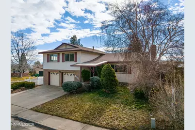 2720 Judith Lane, Reno, NV 89503 - Photo 27