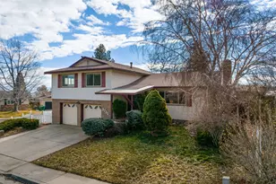 2720 Judith Ln, Reno, NV 89503 - Photo 27