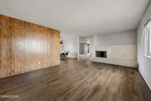 2720 Judith Ln, Reno, NV 89503 - Photo 9