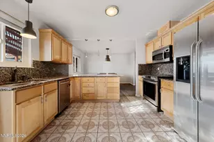 2720 Judith Ln, Reno, NV 89503 - Photo 5