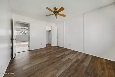2720 Judith Lane, Reno, NV 89503 - Photo 23