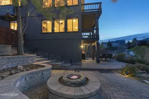4266 Whistlewood Ct, Reno, NV 89509 - Photo 21
