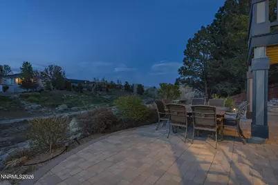 4266 Whistlewood Court, Reno, NV 89509 - Photo 23