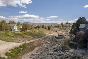 4266 Whistlewood Ct, Reno, NV 89509 - Photo 25