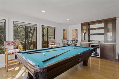 4266 Whistlewood Court, Reno, NV 89509 - Photo 13