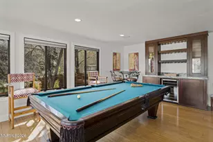 4266 Whistlewood Ct, Reno, NV 89509 - Photo 13