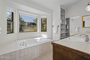 4266 Whistlewood Ct, Reno, NV 89509 - Photo 17