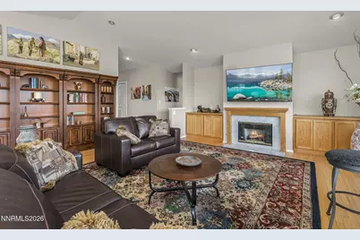 4266 Whistlewood Court, Reno, NV 89509 - Photo 3