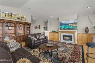 4266 Whistlewood Ct, Reno, NV 89509 - Photo 3