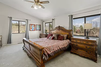 4266 Whistlewood Court, Reno, NV 89509 - Photo 15