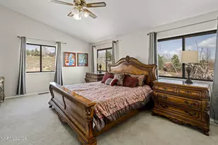 4266 Whistlewood Ct, Reno, NV 89509 - Photo 15