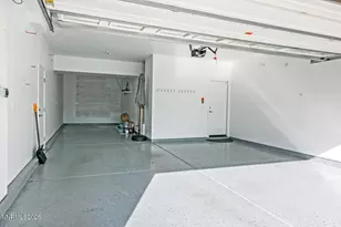 10615 Brittany Park Dr, Reno, NV 89521 - Photo 25