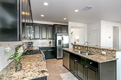 10615 Brittany Park Drive, Reno, NV 89521 - Photo 3