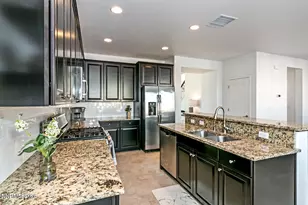 10615 Brittany Park Dr, Reno, NV 89521 - Photo 3