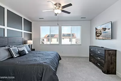 10615 Brittany Park Drive, Reno, NV 89521 - Photo 13